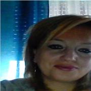 insegnante privato d italiano